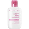 Maybelline Expert Eyes Moisturizing Eye Makeup Remover, Adult, 2.3 fl oz EasyOptionXY LLC