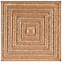 Maybelline Facestudio Master Chrome Metallic Highlighter Makeup, Molten Gold, 0.24 fl oz EasyOptionXY LLC