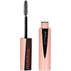 Maybelline Total Temptation Washable Mascara, Blackest Black, 0.27 oz EasyOptionXY LLC