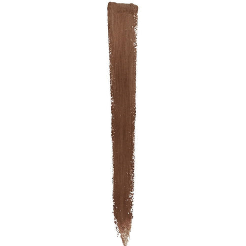 Maybelline Express Brow 2-In-1 Pencil and Powder Eyebrow Makeup. Medium Brown EasyOptionXY LLC