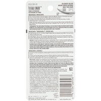 Maybelline Illegal Length Fiber Extensions Washable Mascara, Blackest Black EasyOptionXY LLC