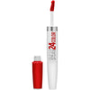Maybelline SuperStay 24hr 2-Step Lipcolor, Keep It Red EasyOptionXY LLC