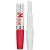 Maybelline SuperStay 24hr 2-Step Lipcolor, Keep It Red EasyOptionXY LLC