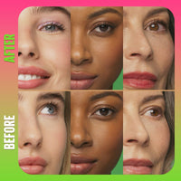 Maybelline Great Lash BIG Washable Mascara, Brownish Black EasyOptionXY LLC