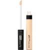 Maybelline Fit Me Liquid Concealer Makeup, Natural Coverage, Oil-Free, Sand, 0.23 fl oz EasyOptionXY LLC