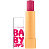 Maybelline Baby Lips Moisturizing Lip Balm, Cherry Me, 0.15 oz. EasyOptionXY LLC