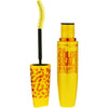 Maybelline Volum' Express The Colossal Cat Eyes Waterproof Mascara EasyOptionXY LLC