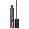 Maybelline Lash Stiletto Ultimate Length Waterproof Mascara, Very Black EasyOptionXY LLC