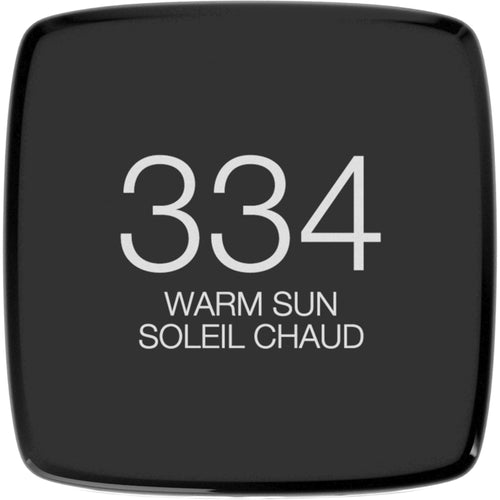 Maybelline Great Lash Lots Of Lashes Washable Mascara, Very Black, 0.43 fl. oz. EasyOptionXY LLC