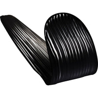 Maybelline Volum Express Colossal Curl Bounce Waterproof Mascara, Very Black EasyOptionXY LLC