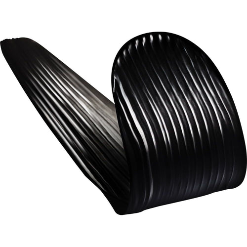 Maybelline Volum Express Colossal Curl Bounce Waterproof Mascara, Very Black EasyOptionXY LLC