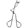 Maybelline Expert Tools Eyelash Curler, 1 kit EasyOptionXY LLC