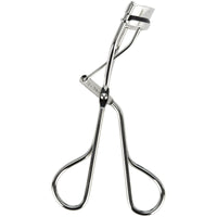 Maybelline Expert Tools Eyelash Curler, 1 kit EasyOptionXY LLC
