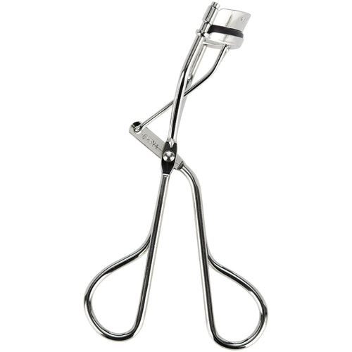 Maybelline Expert Tools Eyelash Curler, 1 kit EasyOptionXY LLC