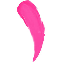 Maybelline Baby Lips Crystal Moisturizing Lip Balm, Pink Quartz EasyOptionXY LLC