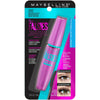 Maybelline Volum Express The Falsies Waterproof Mascara, Brownish Black EasyOptionXY LLC