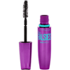 Maybelline The Falsies Washable Mascara, Blackest Black EasyOptionXY LLC