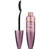 Maybelline Lash Sensational Curvitude Washable Mascara, Very Black, 0.33 fl oz EasyOptionXY LLC