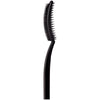 Maybelline Lash Sensational Curvitude Washable Mascara, Very Black, 0.33 fl oz EasyOptionXY LLC