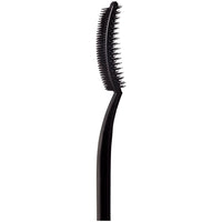 Maybelline Lash Sensational Curvitude Washable Mascara, Very Black, 0.33 fl oz EasyOptionXY LLC