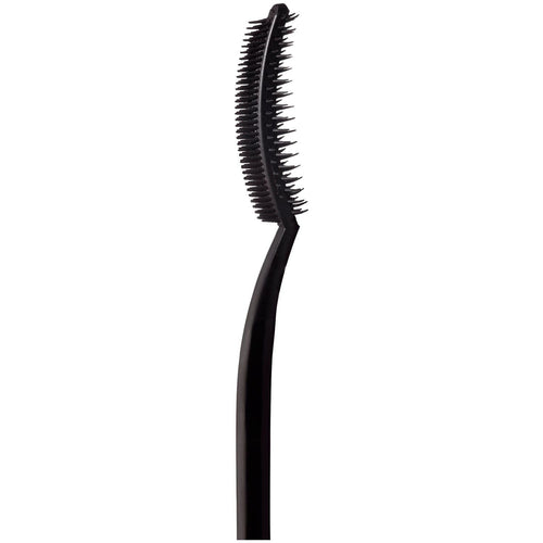 Maybelline Lash Sensational Curvitude Washable Mascara, Very Black, 0.33 fl oz EasyOptionXY LLC