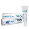 Sensodyne Complete Protection Sensitive Toothpaste; Extra Fresh; 2 Pack; 3.4 oz EasyOptionXY LLC