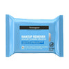 Neutrogena Makeup Remover Wipes and Face Cleansing Towelettes, 25 Ct EasyOptionXY LLC