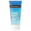 Neutrogena Hydro Boost Gentle Exfoliating Face Scrub, Facial Cleanser, 5 oz EasyOptionXY LLC