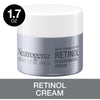 Neutrogena Rapid Wrinkle Repair Retinol Face Moisturizer with Hyaluronic Acid, 1.7 oz EasyOptionXY LLC