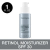 Neutrogena Rapid Repair Retinol Face Moisturizer with SPF 30, Wrinkle Cream, 1 oz EasyOptionXY LLC