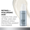 Neutrogena Rapid Repair Retinol Face Moisturizer with SPF 30, Wrinkle Cream, 1 oz EasyOptionXY LLC
