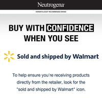 Neutrogena Hydro Boost Water Cream Face Moisturizer with Hyaluronic Acid, Fragrance Free, 1.7 oz EasyOptionXY LLC