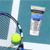 Neutrogena Sport Face Oil-Free Lotion Sunscreen, SPF 70+ Sunblock, 2.5 fl oz EasyOptionXY LLC