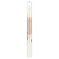 Neutrogena SkinClearing Blemish Concealer Makeup, Fair 05,.05 oz EasyOptionXY LLC