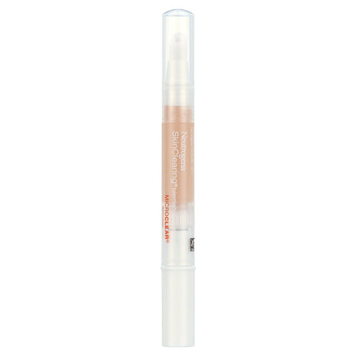 Neutrogena SkinClearing Blemish Concealer Makeup, Fair 05,.05 oz EasyOptionXY LLC