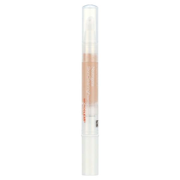 Neutrogena SkinClearing Blemish Concealer Makeup, Fair 05,.05 oz EasyOptionXY LLC