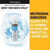 Neutrogena Sport Active Defense SPF 70 Sunscreen Spray, 5.0 oz EasyOptionXY LLC
