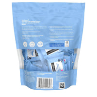 Neutrogena Fragrance-Free Makeup Remover Face Wipe Singles, 20 Ct EasyOptionXY LLC