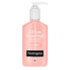 Neutrogena Oil-Free Pink Grapefruit Acne Facial Cleanser, 6 fl. oz EasyOptionXY LLC