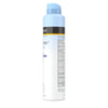 Neutrogena Ultra Sheer Sunscreen Spray SPF 45, Family Size, 8 oz EasyOptionXY LLC