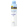Neutrogena Ultra Sheer Sunscreen Spray SPF 45, Family Size, 8 oz EasyOptionXY LLC
