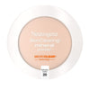 Neutrogena SkinClearing Pressed Acne Powder, Natural Ivory 20,.38 oz EasyOptionXY LLC