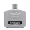 Neutrogena Healthy Scalp Rapid Renewal Conditioner with Pea Protein, UV Damage Protecting, 12 fl oz EasyOptionXY LLC