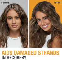 Neutrogena Healthy Scalp Rapid Renewal Conditioner with Pea Protein, UV Damage Protecting, 12 fl oz EasyOptionXY LLC