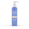 Neutrogena Ultra Light Face Cleansing Oil & Makeup Remover, 4 fl. oz EasyOptionXY LLC