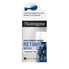 Neutrogena Rapid Wrinkle Repair Retinol Face Serum Capsules, 7 Ct EasyOptionXY LLC