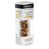 Neutrogena Rapid Tone Repair Brightening Vitamin C Face Serum, 30 Count EasyOptionXY LLC