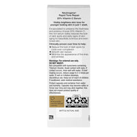 Neutrogena Rapid Tone Repair Brightening Vitamin C Face Serum, 30 Count EasyOptionXY LLC