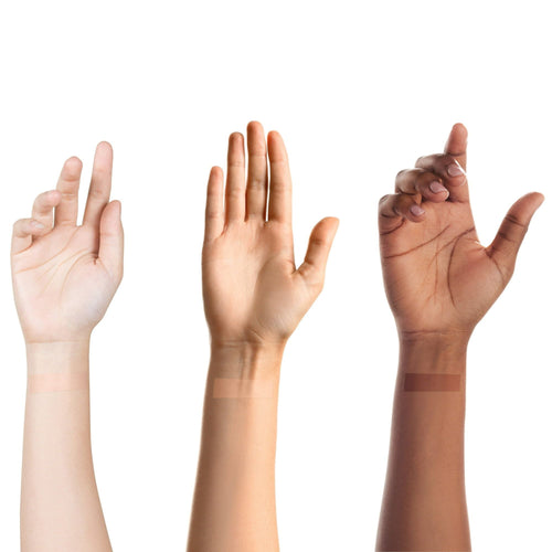 Neutrogena Clear Coverage Color Correcting Powder Compact, 0.38 oz EasyOptionXY LLC