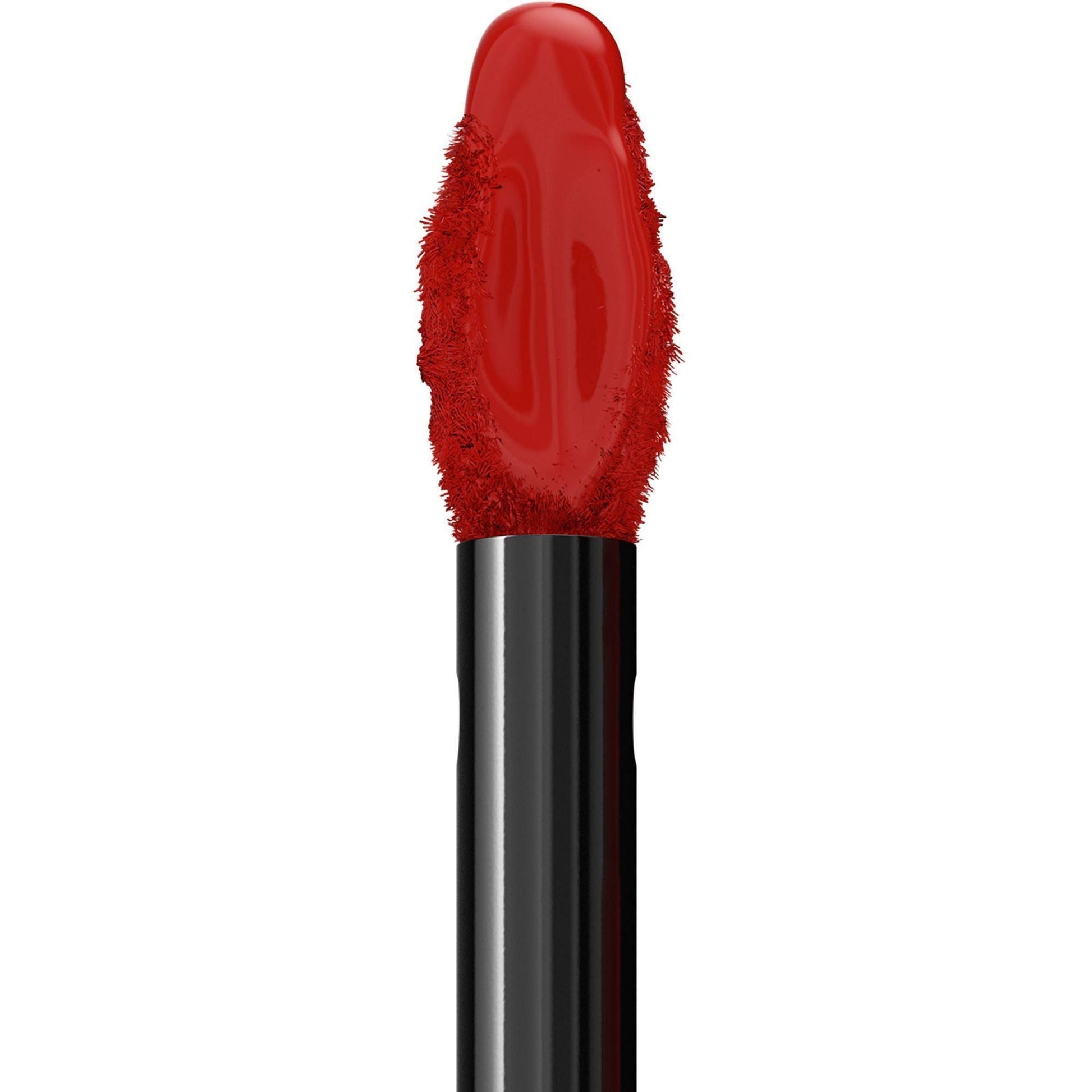Maybelline Super Stay Matte Ink Liquid Lipstick, Lip Makeup, Innovator, 0.17 fl. oz. EasyOptionXY LLC